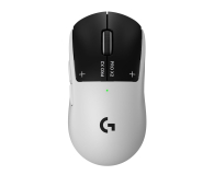 Logitech G PRO X2 Superstrike - 1480104 - zdjęcie 1